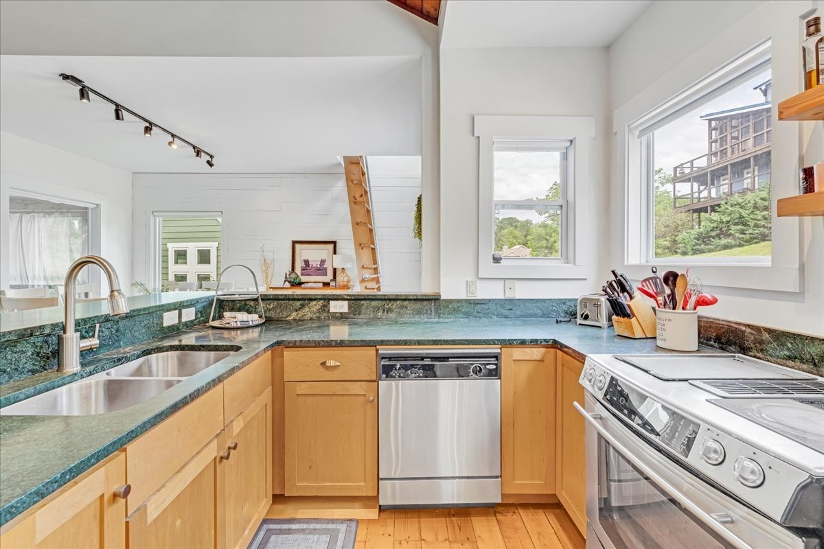 105 Sandgate Court Smithville TN 37166