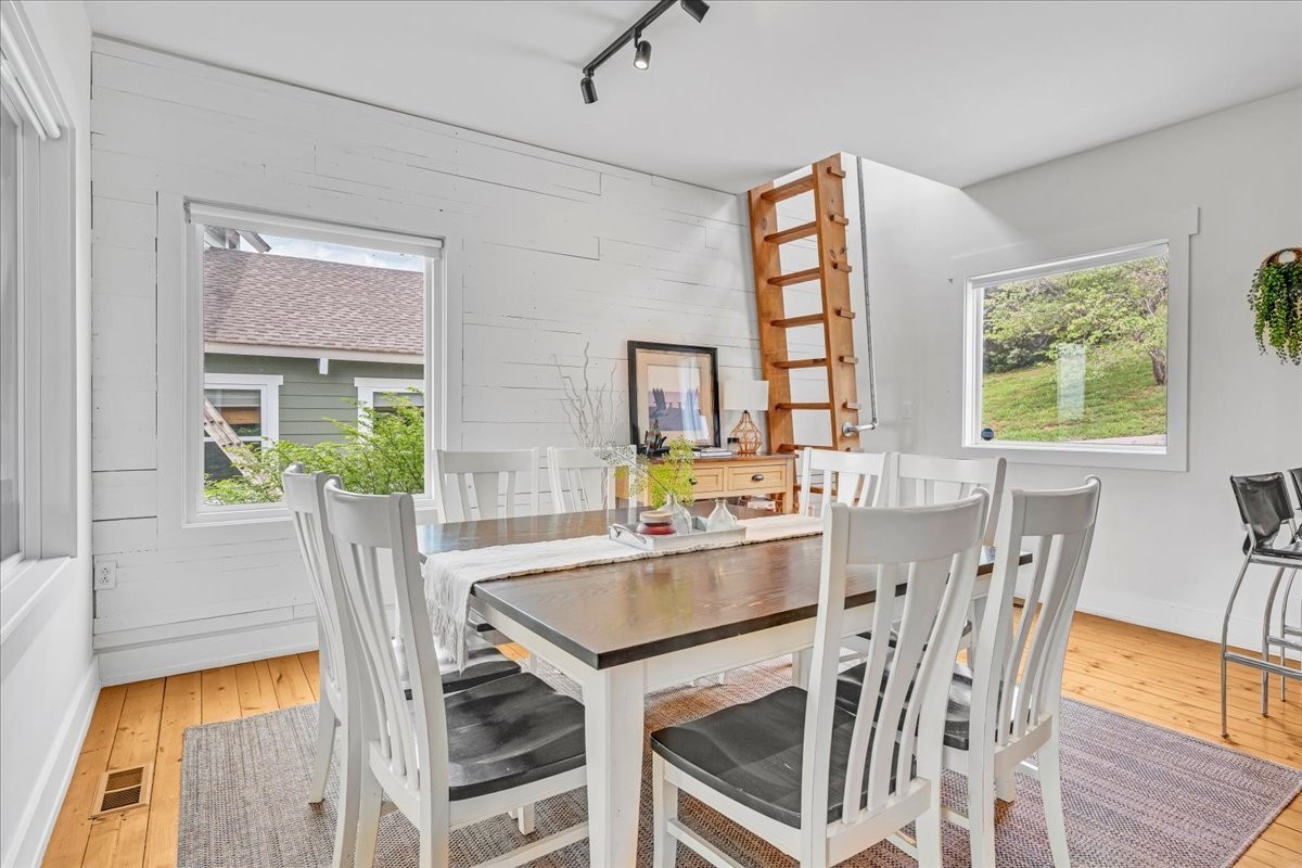 105 Sandgate Court Smithville TN 37166