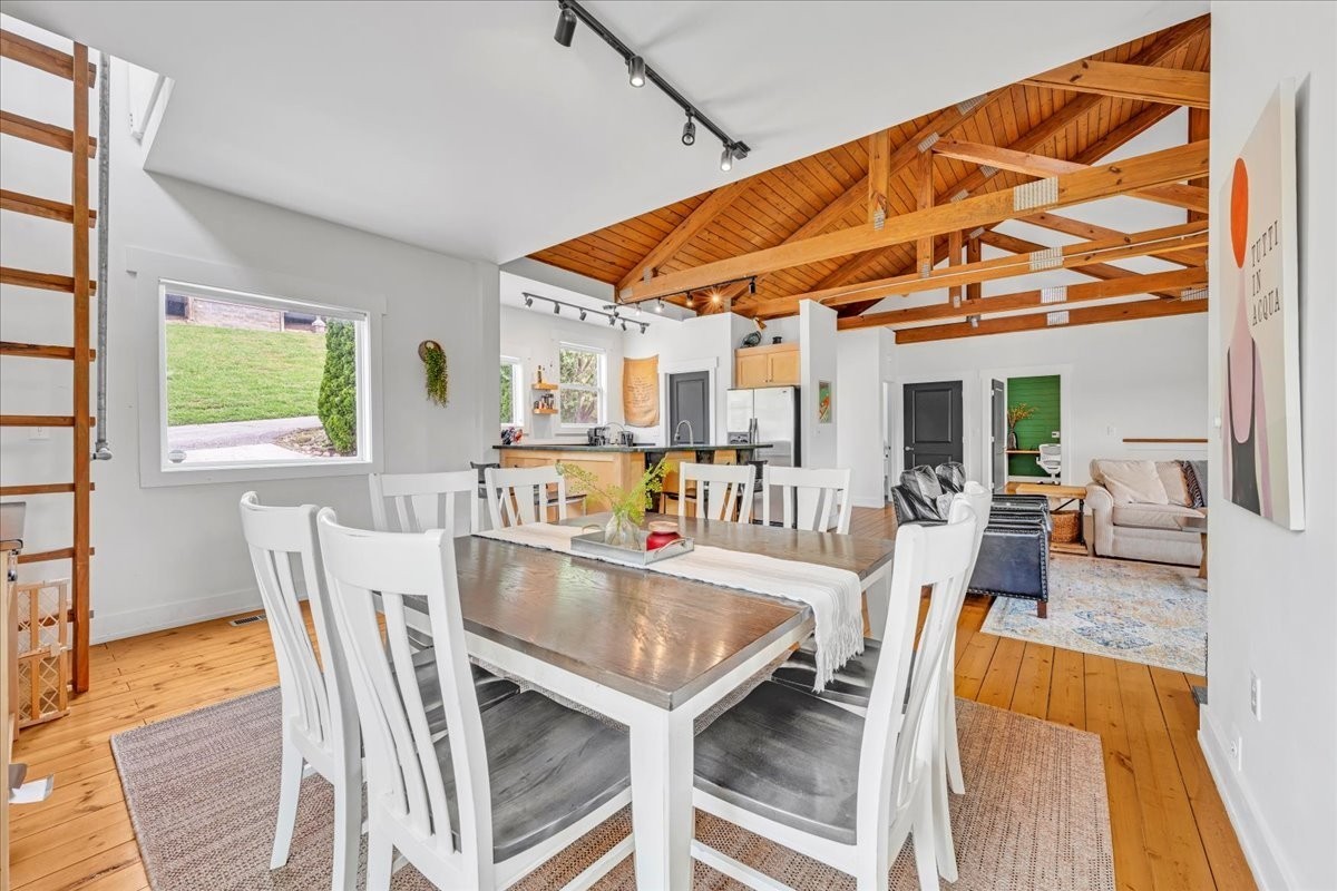 105 Sandgate Court Smithville TN 37166