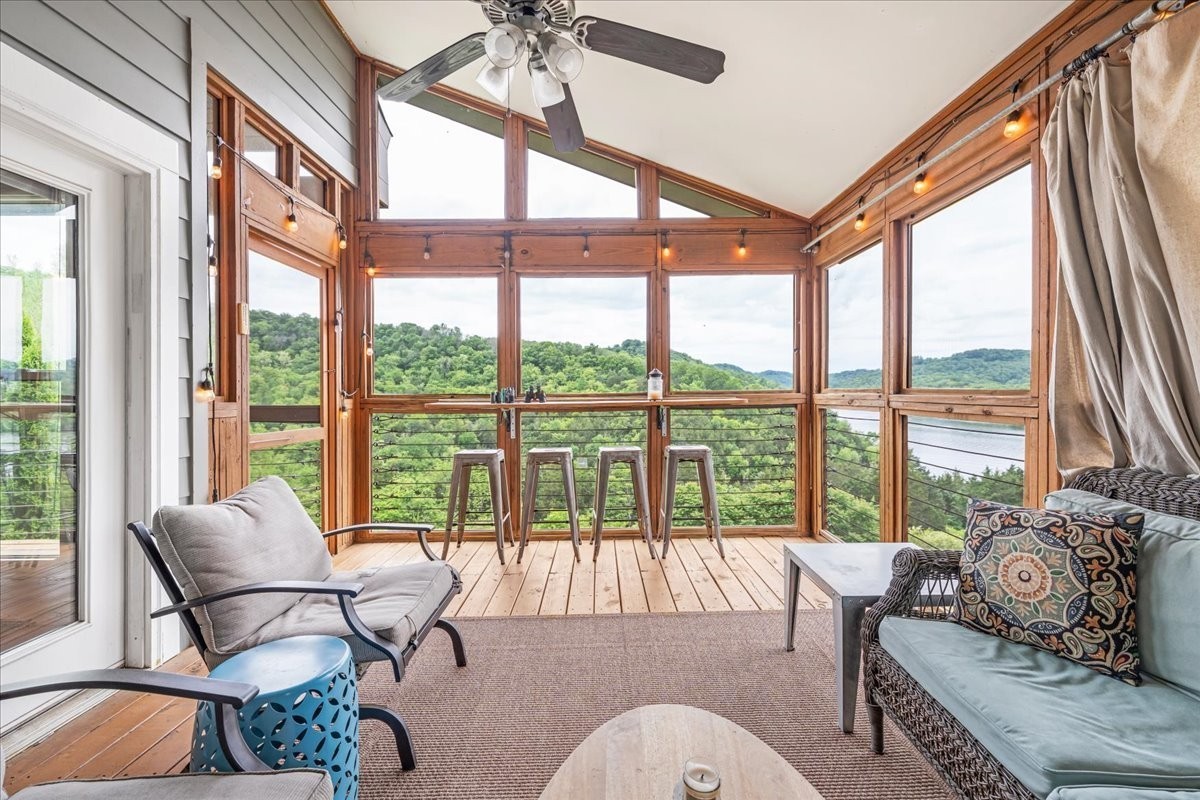 105 Sandgate Court Smithville TN 37166
