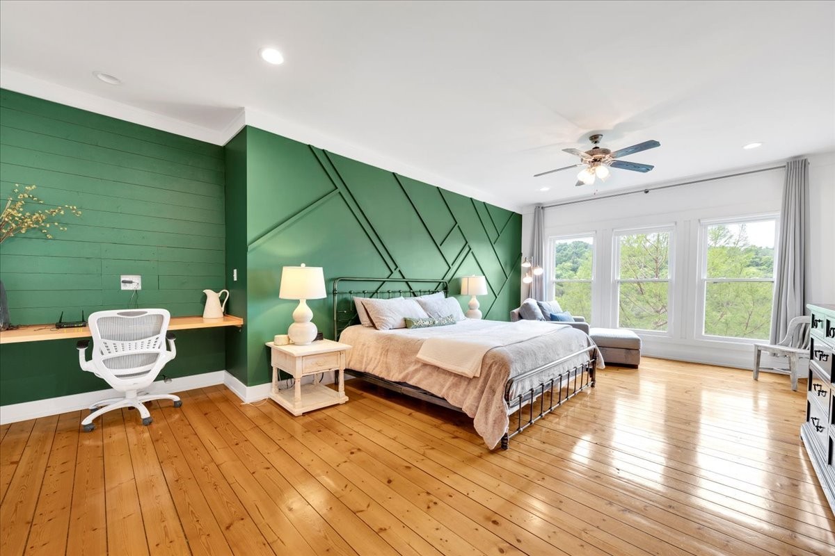105 Sandgate Court Smithville TN 37166