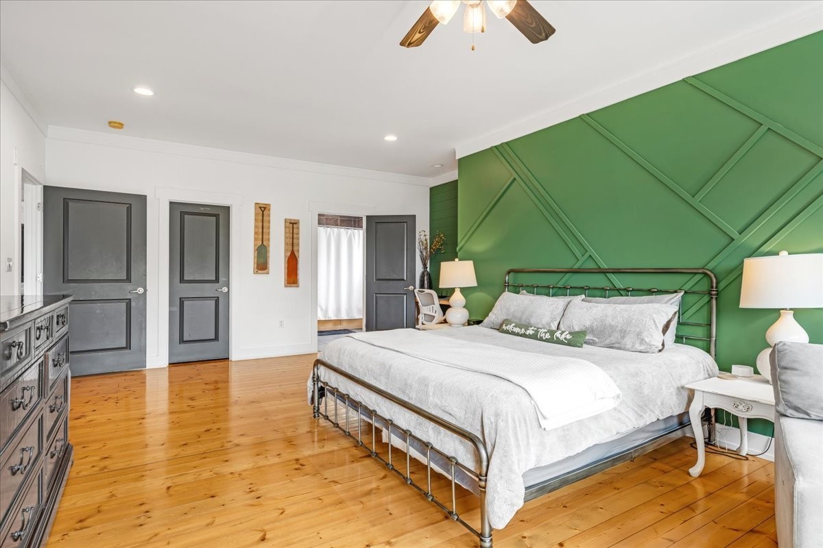 105 Sandgate Court Smithville TN 37166