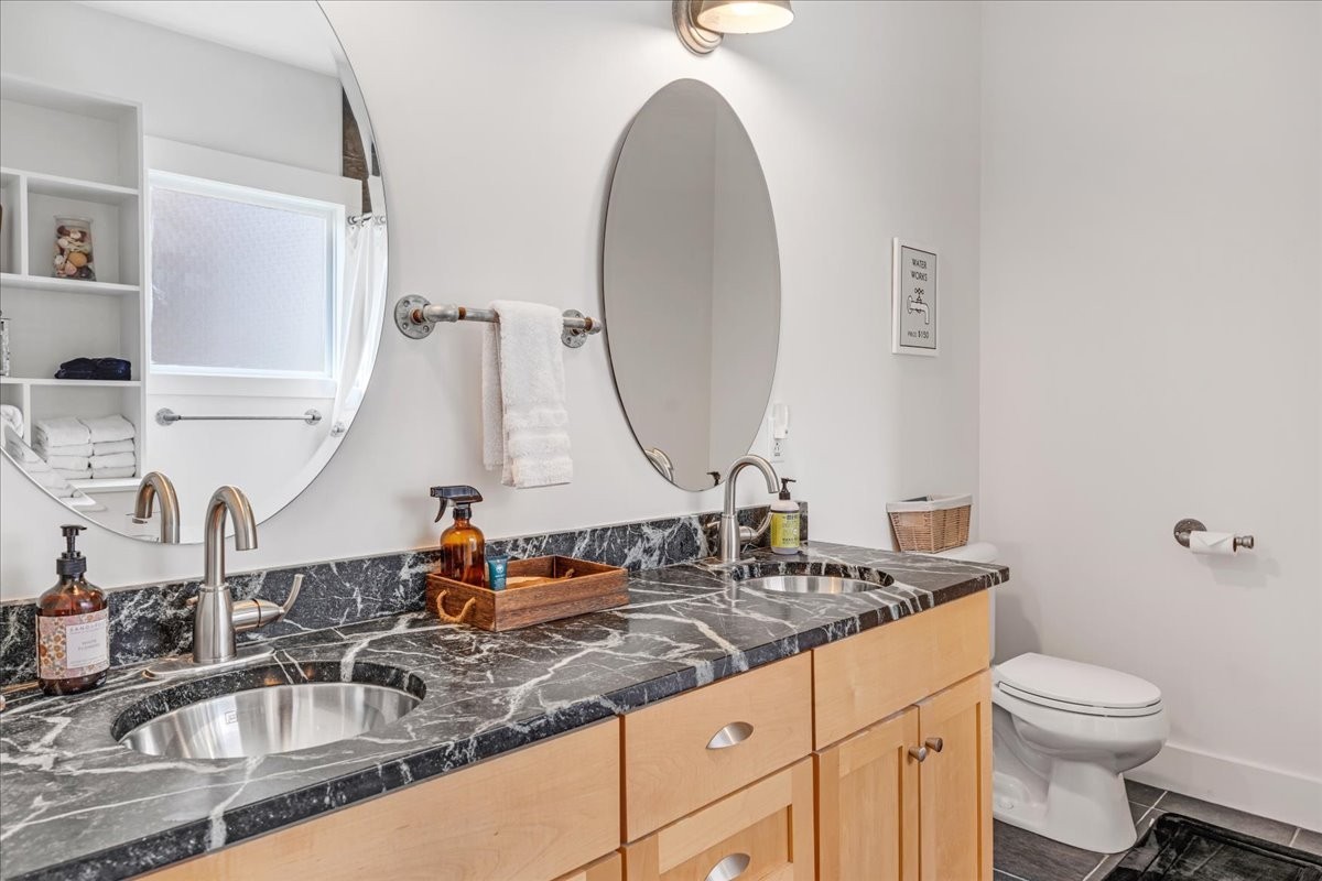 105 Sandgate Court Smithville TN 37166