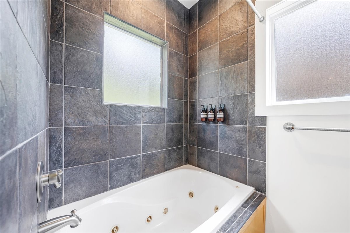 105 Sandgate Court Smithville TN 37166