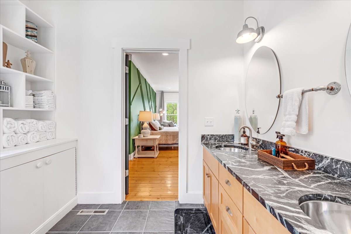 105 Sandgate Court Smithville TN 37166