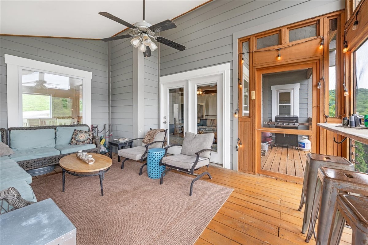 105 Sandgate Court Smithville TN 37166