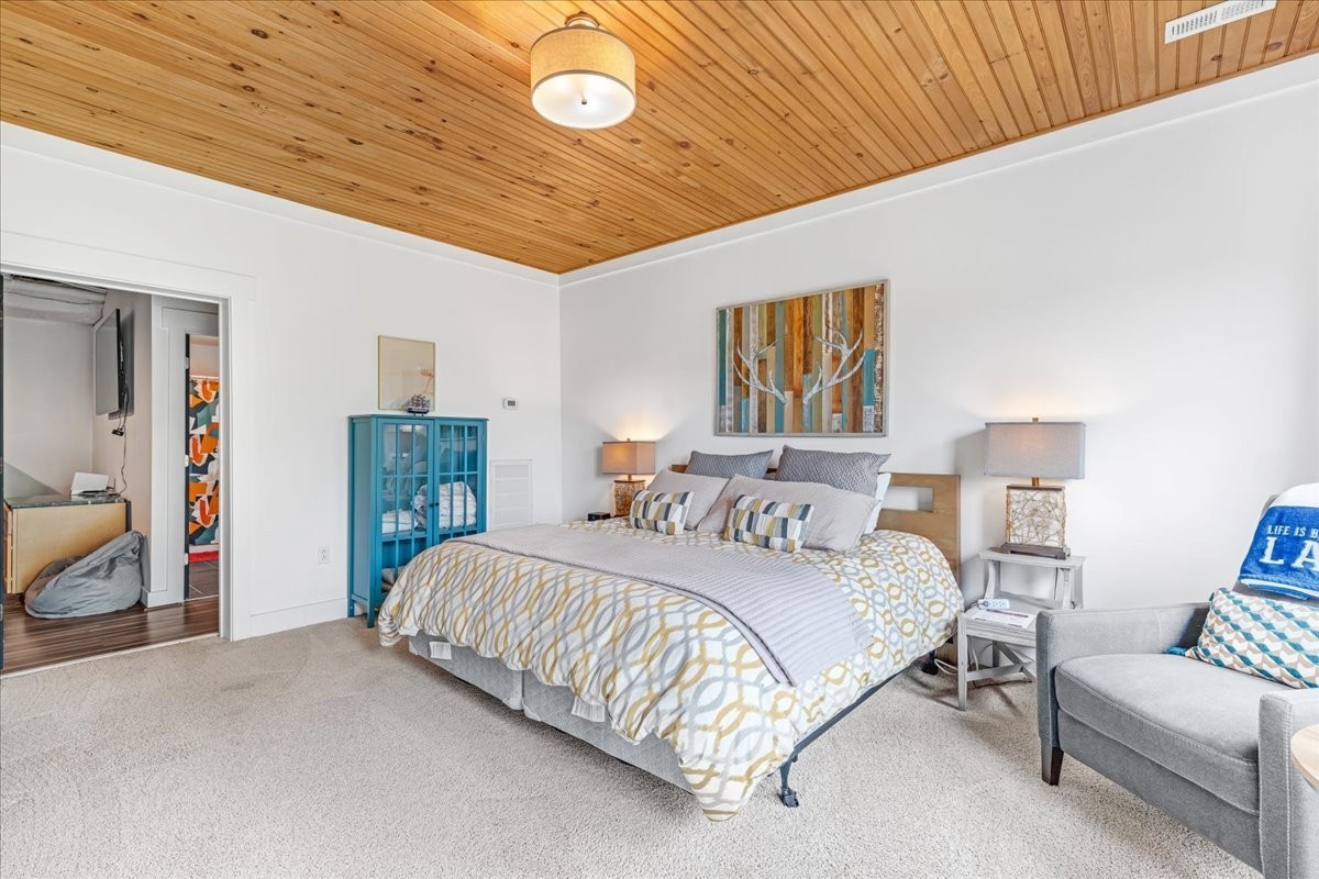 105 Sandgate Court Smithville TN 37166