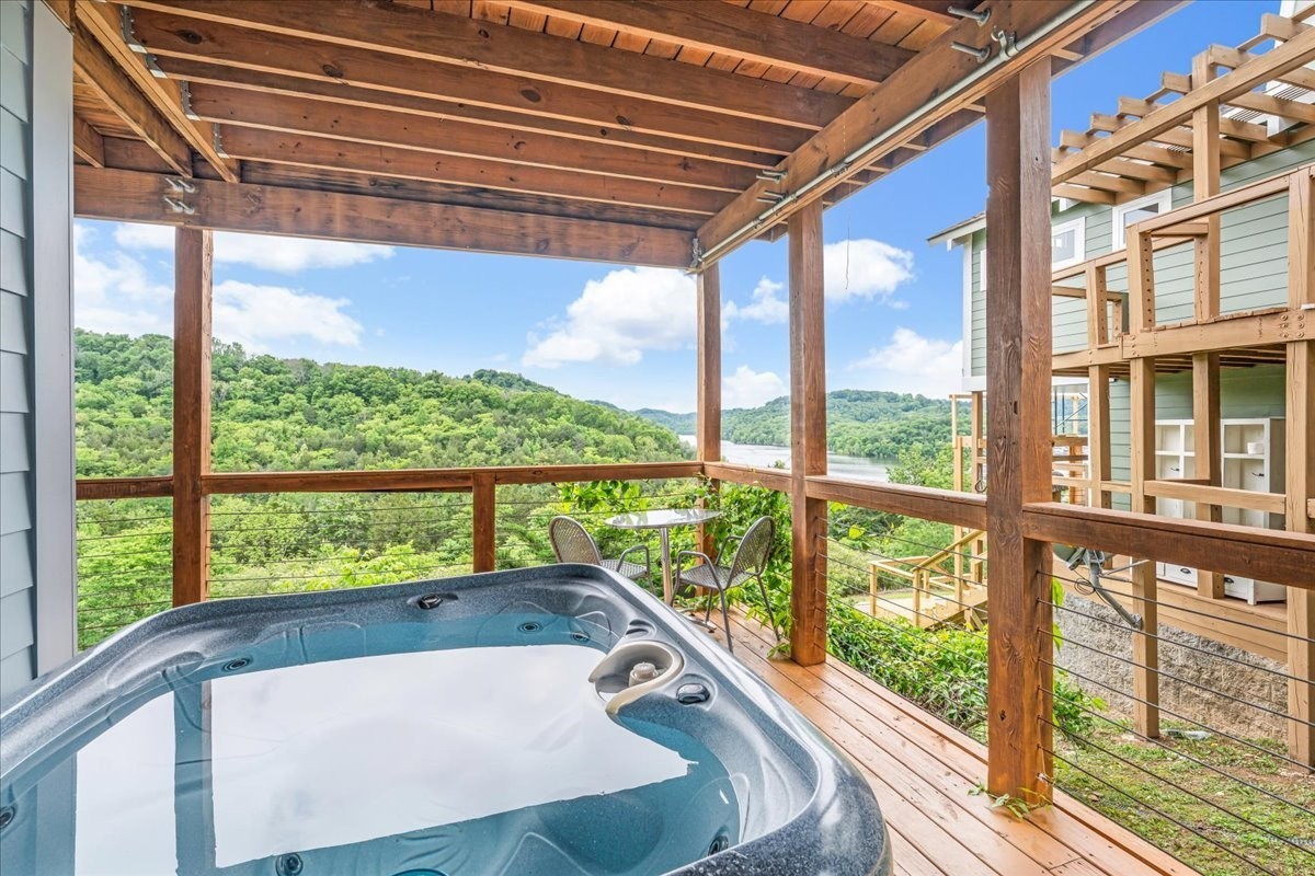 105 Sandgate Court Smithville TN 37166