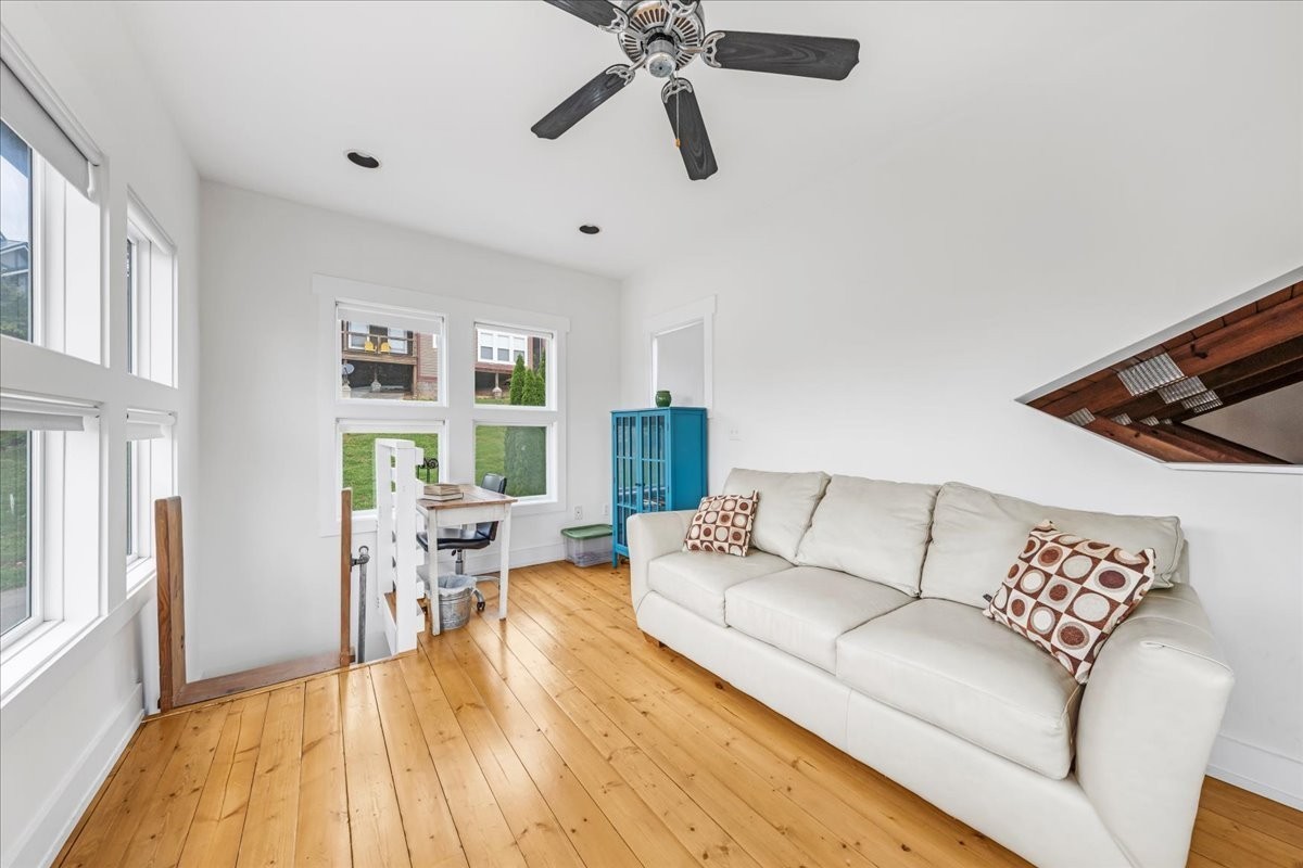 105 Sandgate Court Smithville TN 37166