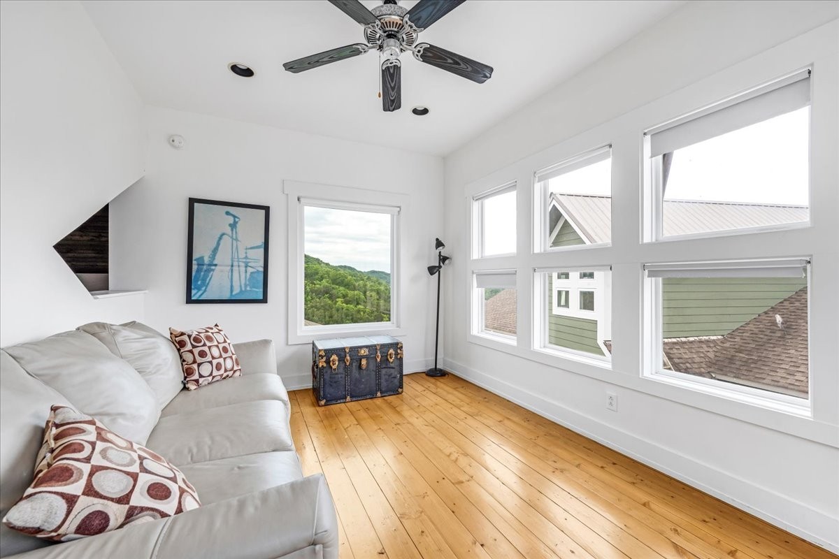 105 Sandgate Court Smithville TN 37166