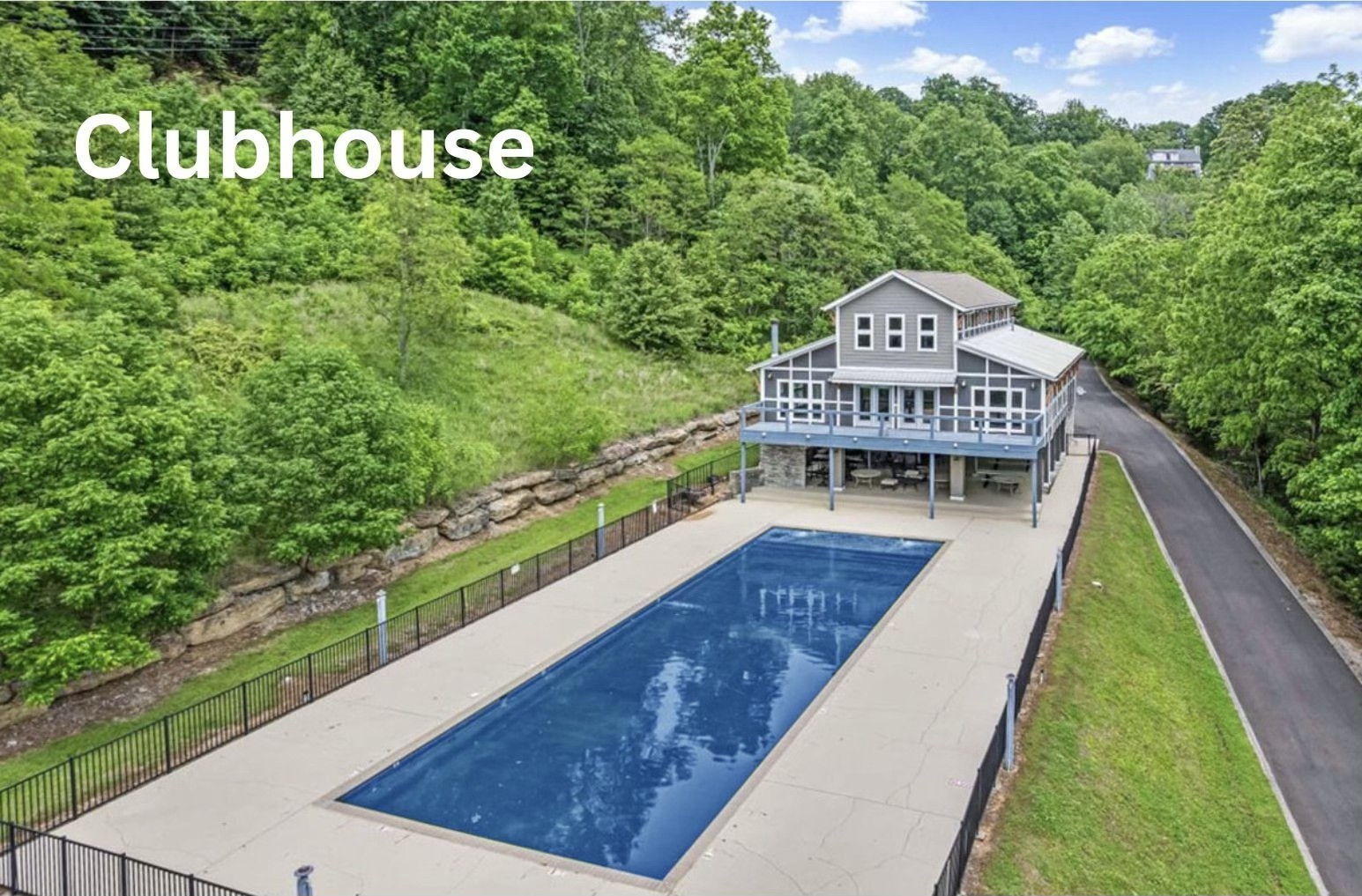 105 Sandgate Court Smithville TN 37166
