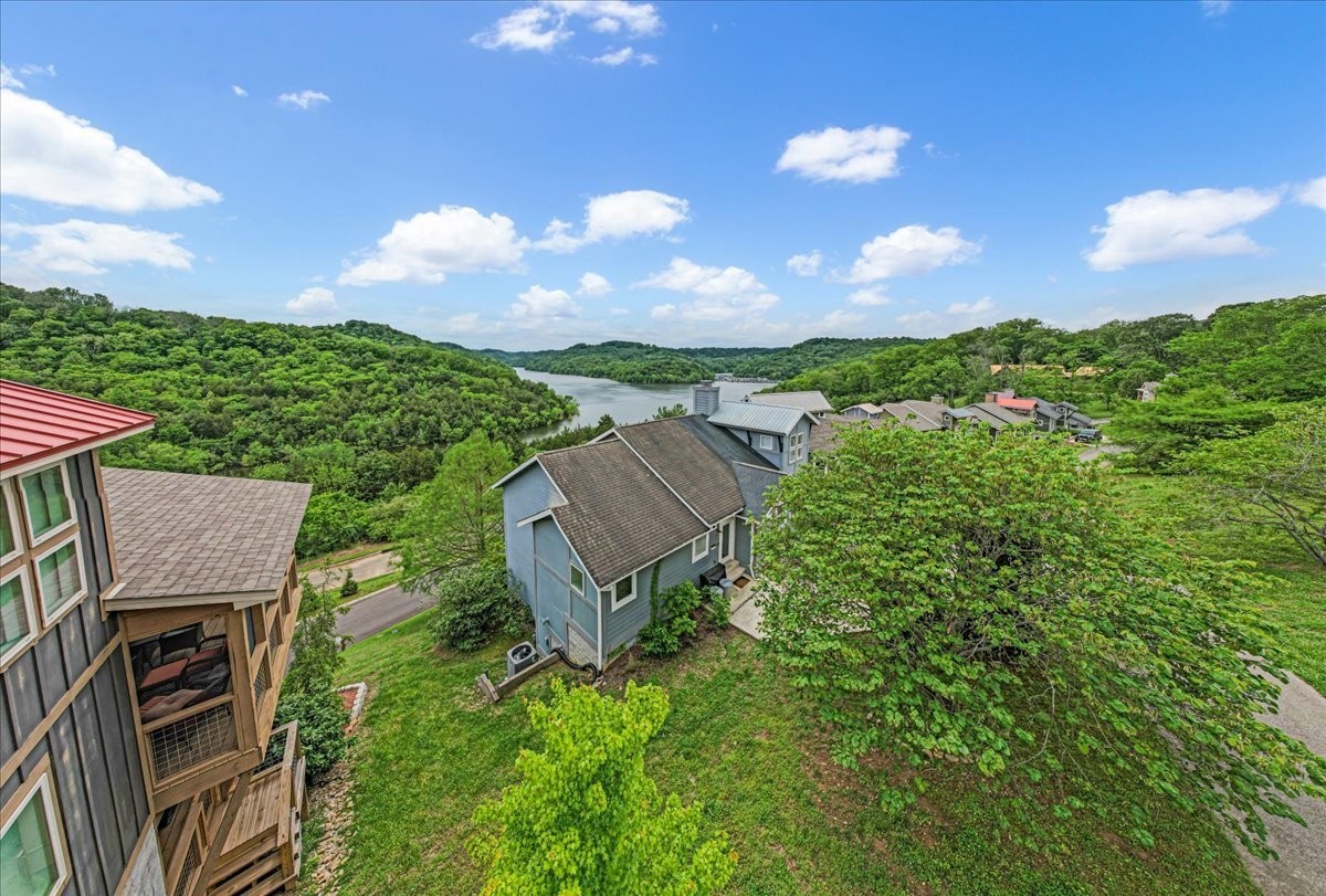 105 Sandgate Court Smithville TN 37166