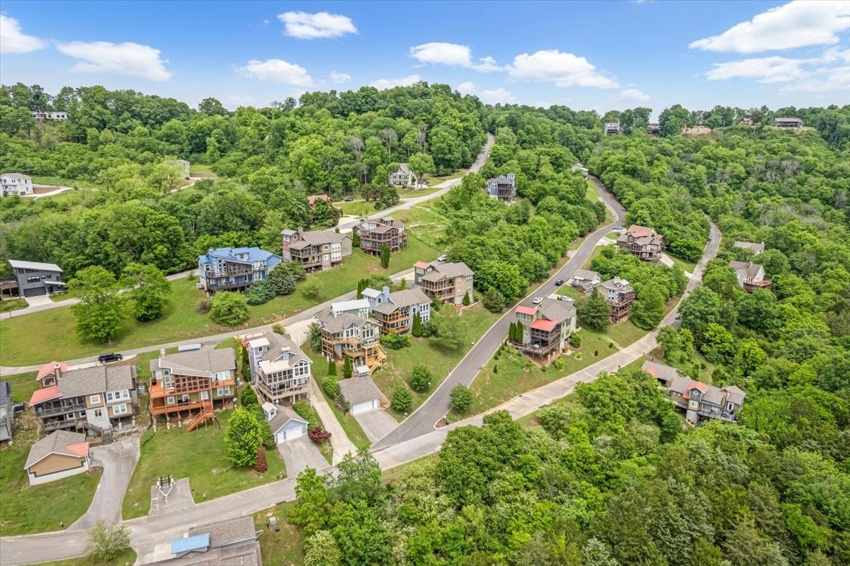 105 Sandgate Court Smithville TN 37166