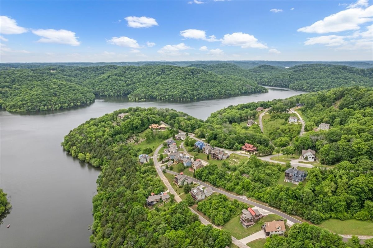 105 Sandgate Court Smithville TN 37166