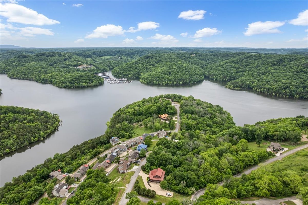 105 Sandgate Court Smithville TN 37166