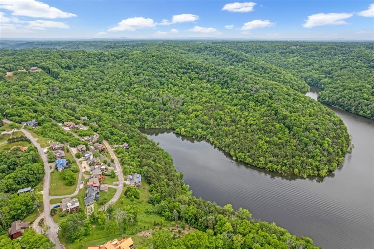 105 Sandgate Court Smithville TN 37166