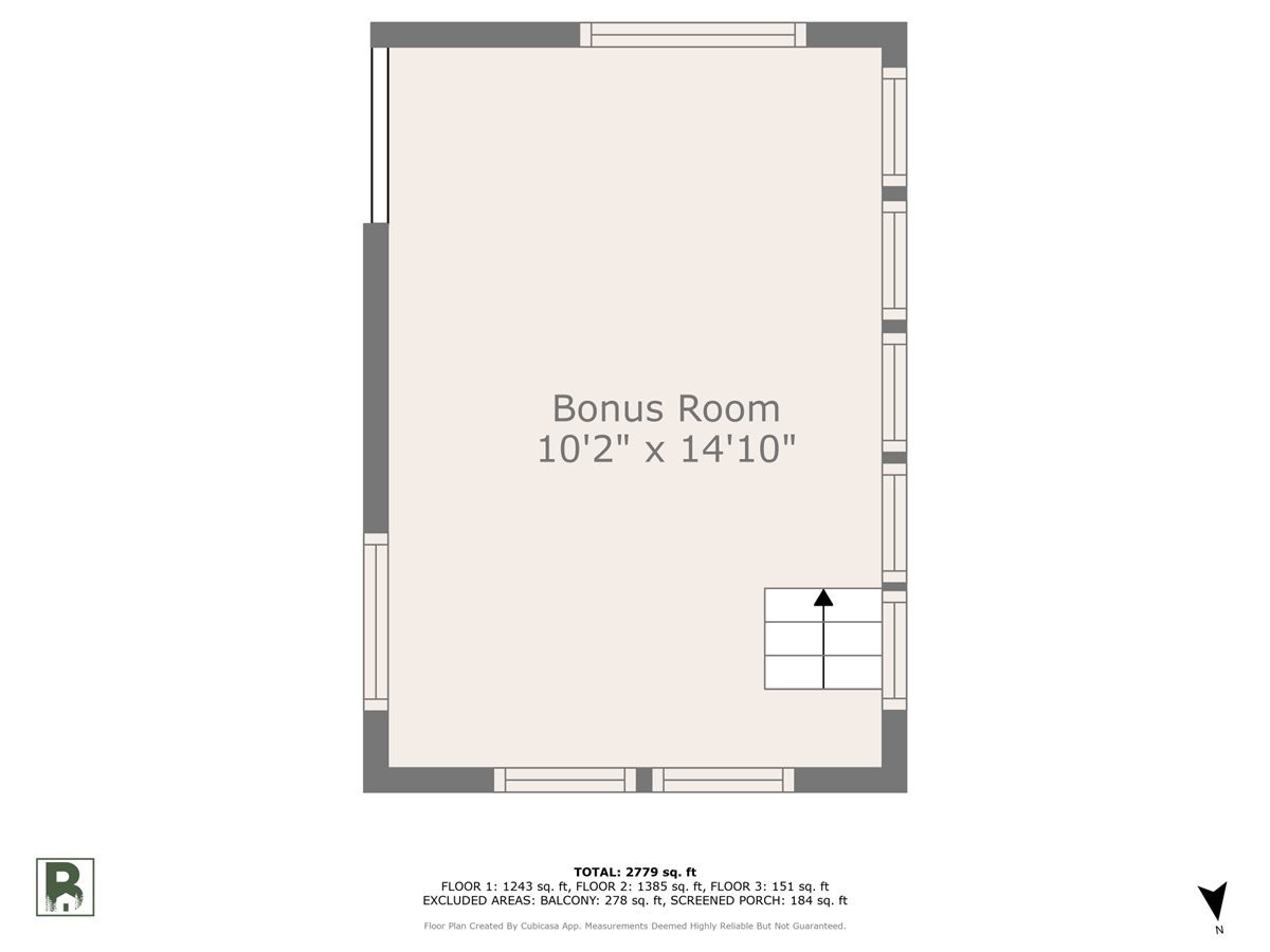 105 Sandgate Court Smithville TN 37166