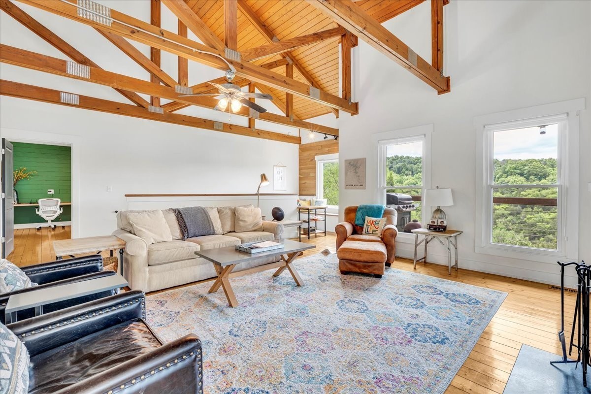 105 Sandgate Court Smithville TN 37166
