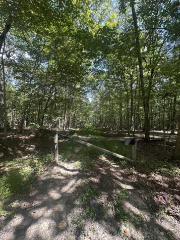 13 Hickory Hollow Sub Road Tracy City TN 37387