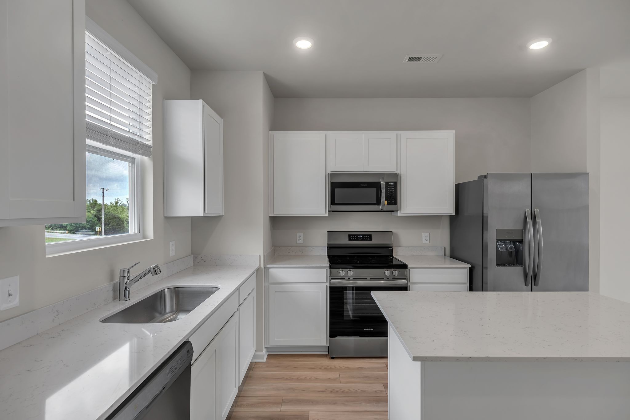 1305 Taylor Circle Chapel Hill TN 37034