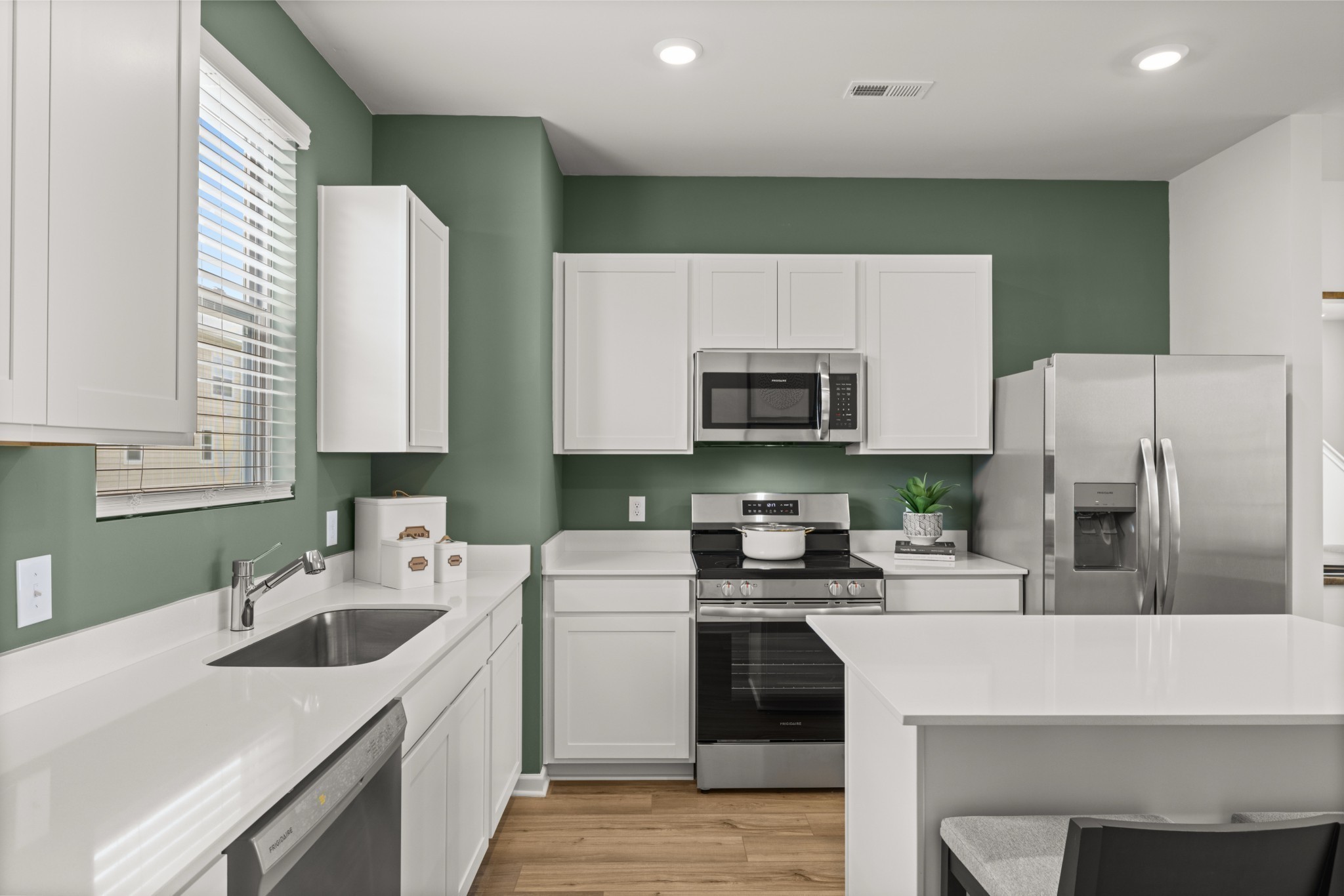 1305 Taylor Circle Chapel Hill TN 37034