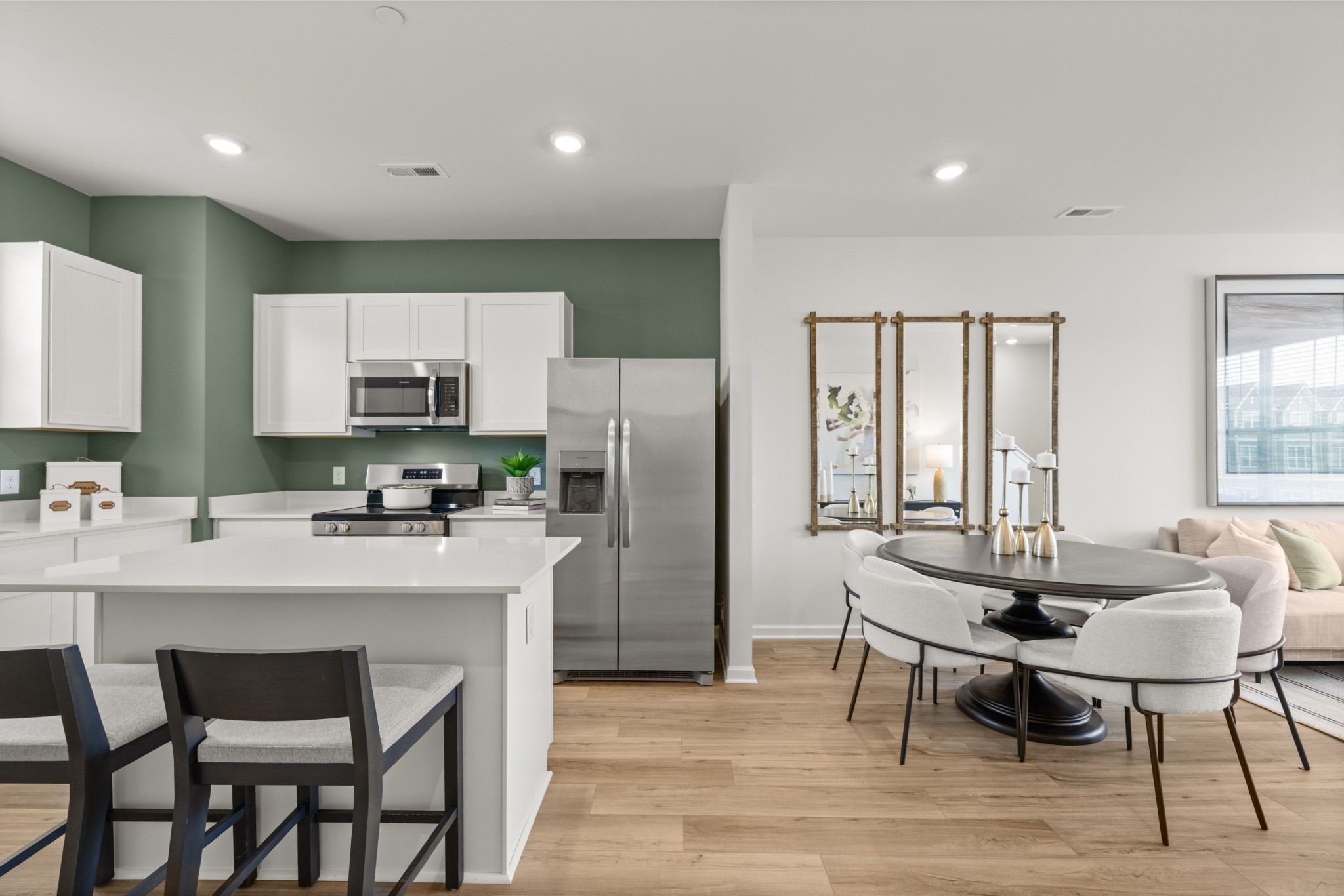 1305 Taylor Circle Chapel Hill TN 37034