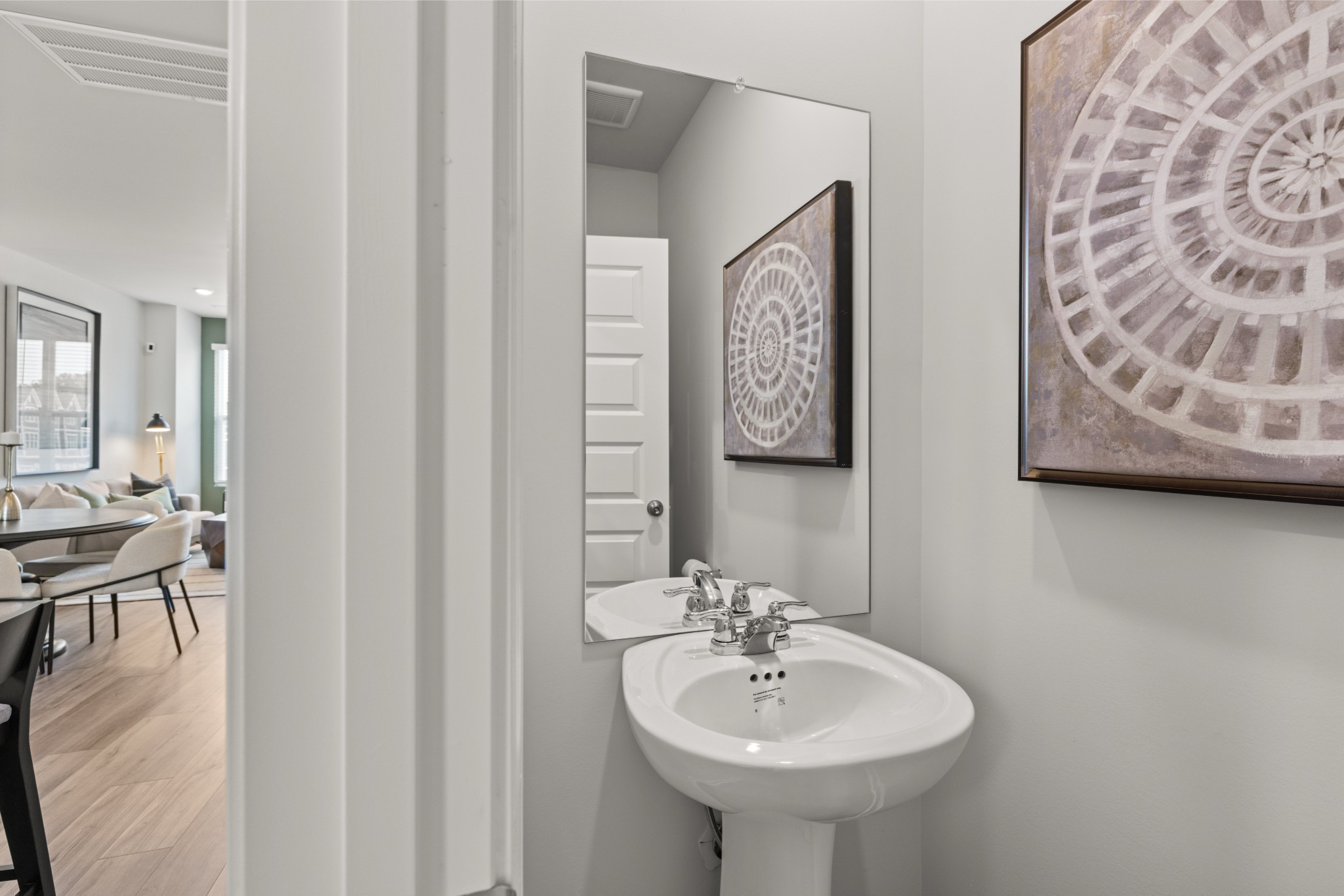 1305 Taylor Circle Chapel Hill TN 37034