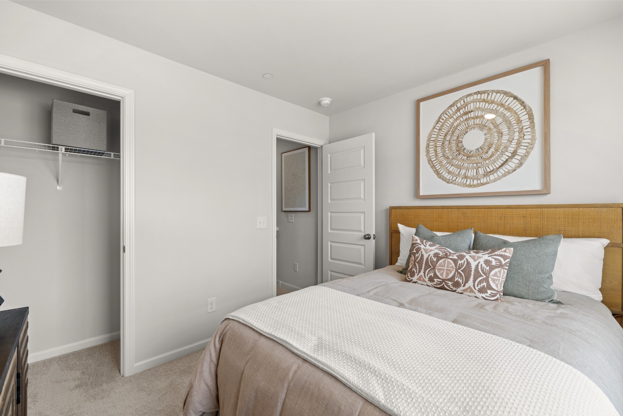 1305 Taylor Circle Chapel Hill TN 37034