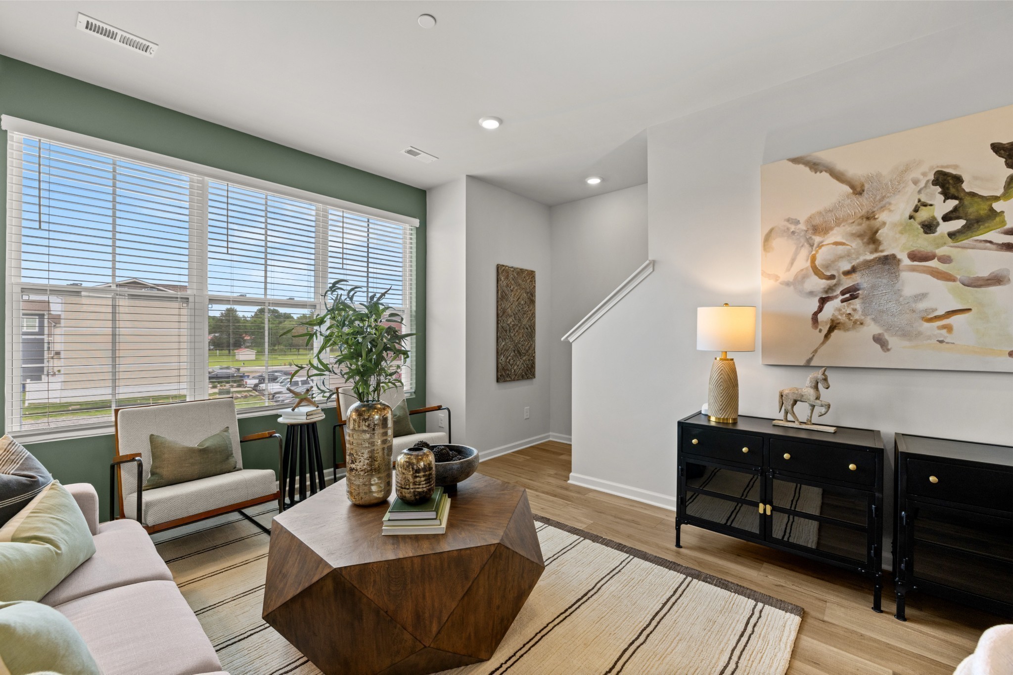 1305 Taylor Circle Chapel Hill TN 37034