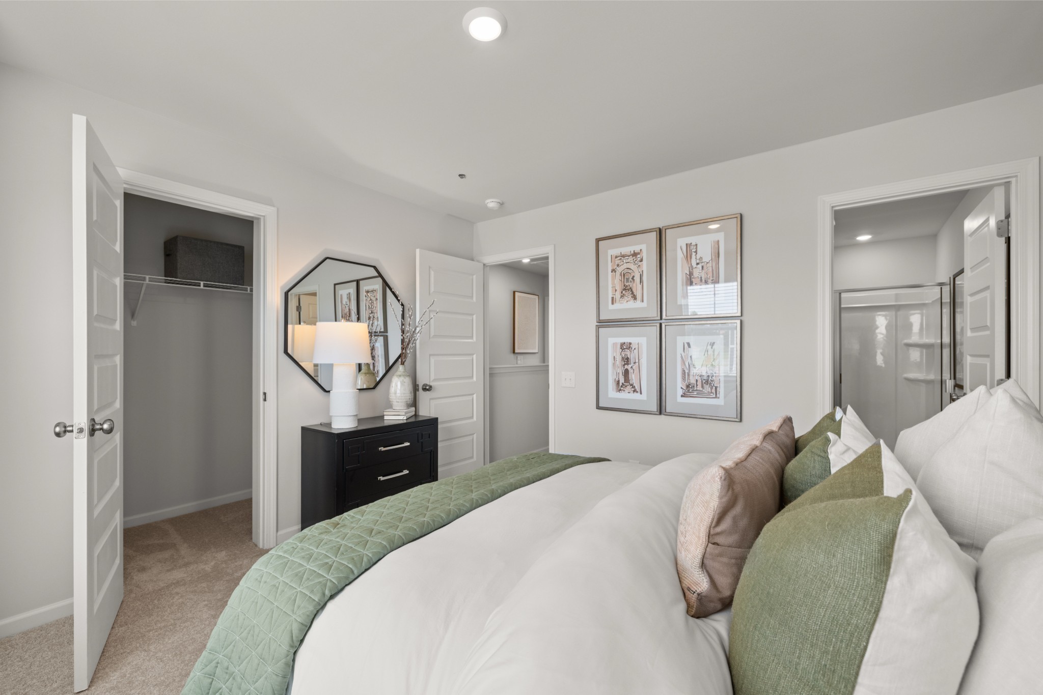 1305 Taylor Circle Chapel Hill TN 37034