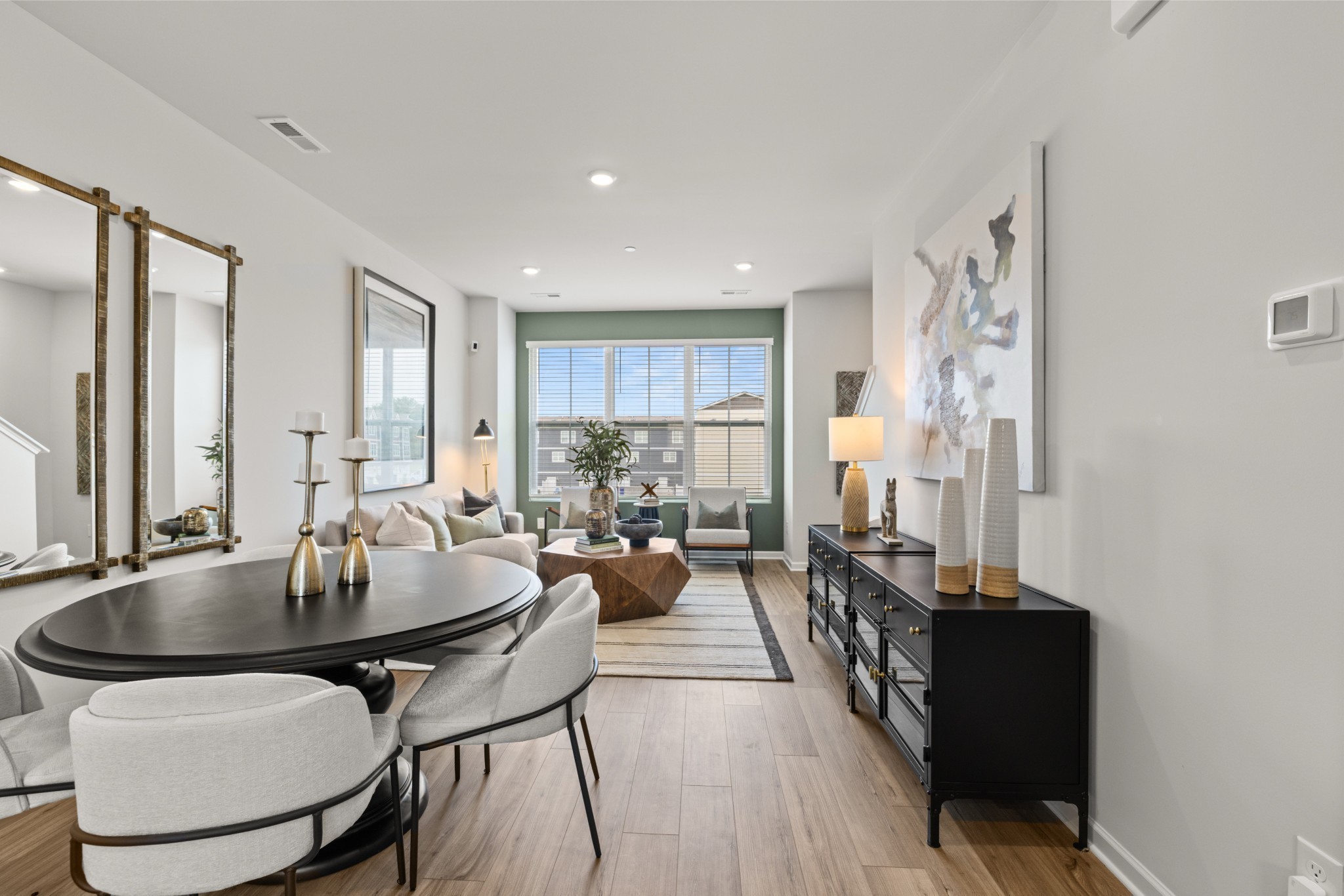 1305 Taylor Circle Chapel Hill TN 37034