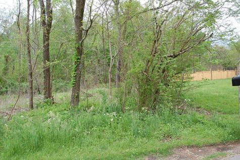 67 51st Avenue Gruetli Laager TN 37339