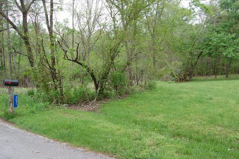 67 51st Avenue Gruetli Laager TN 37339