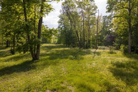 6415 Pinewood Road Nunnelly TN 37137
