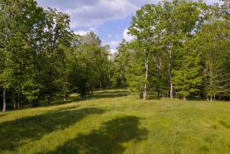 6415 Pinewood Road Nunnelly TN 37137
