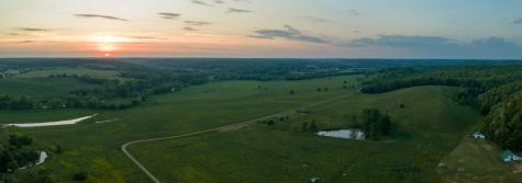 6415 Pinewood Road Nunnelly TN 37137