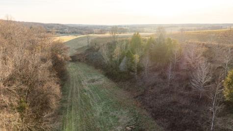 6415 Pinewood Road Nunnelly TN 37137