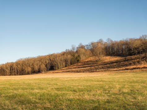 6415 Pinewood Road Nunnelly TN 37137