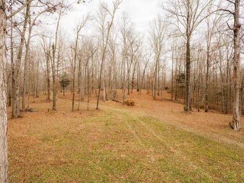 6415 Pinewood Road Nunnelly TN 37137