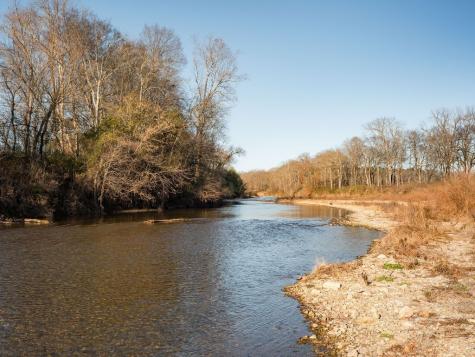 6415 Pinewood Road Nunnelly TN 37137