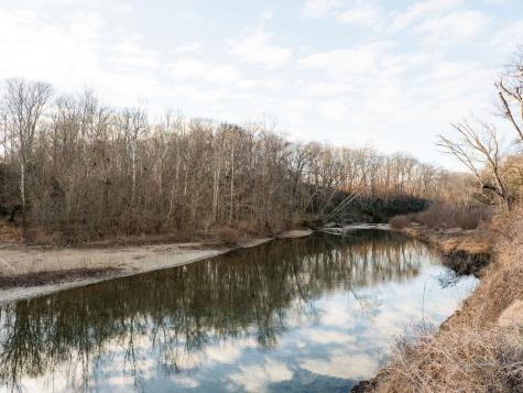 6415 Pinewood Road Nunnelly TN 37137