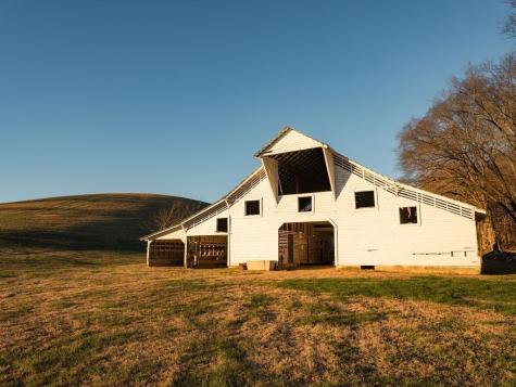 6415 Pinewood Road Nunnelly TN 37137