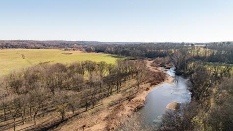6415 Pinewood Road Nunnelly TN 37137