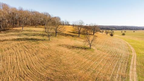 6415 Pinewood Road Nunnelly TN 37137