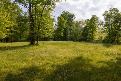 6415 Pinewood Road Nunnelly TN 37137