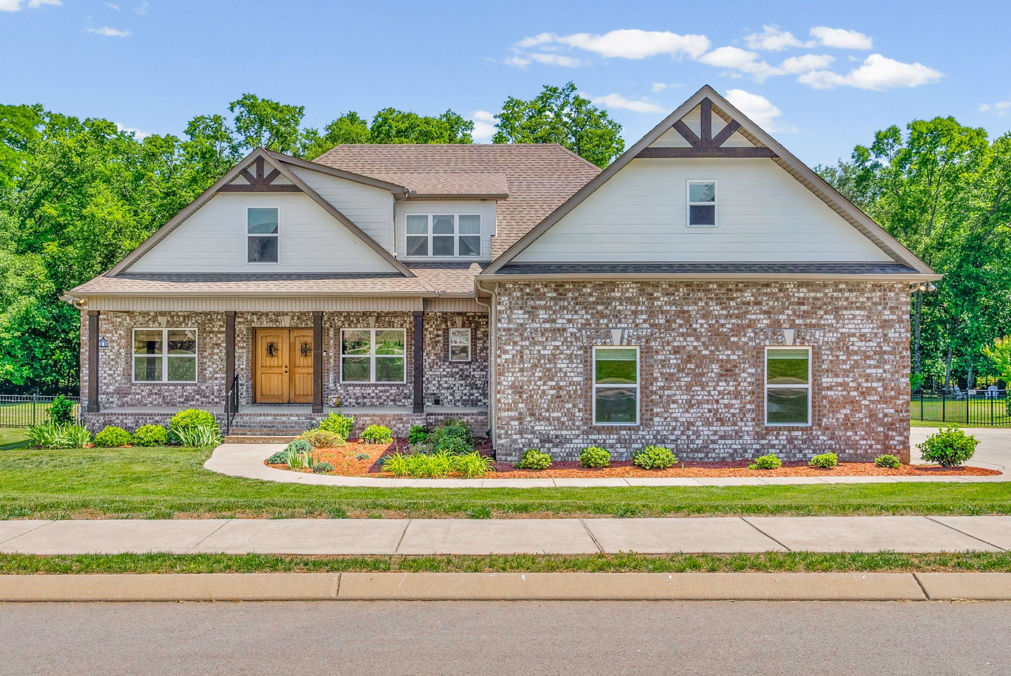2015 Everest Drive Gallatin TN 37066