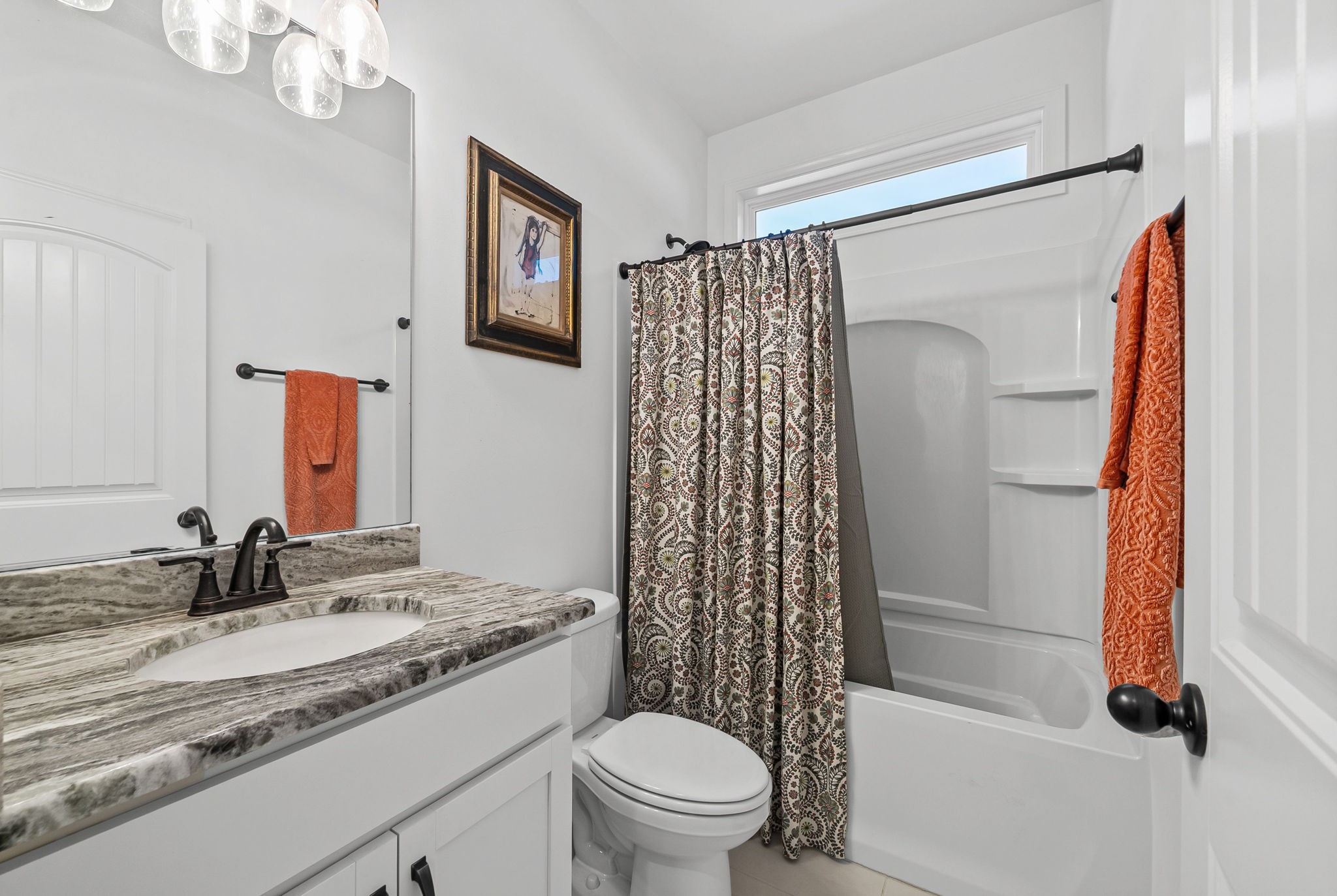 2015 Everest Drive Gallatin TN 37066