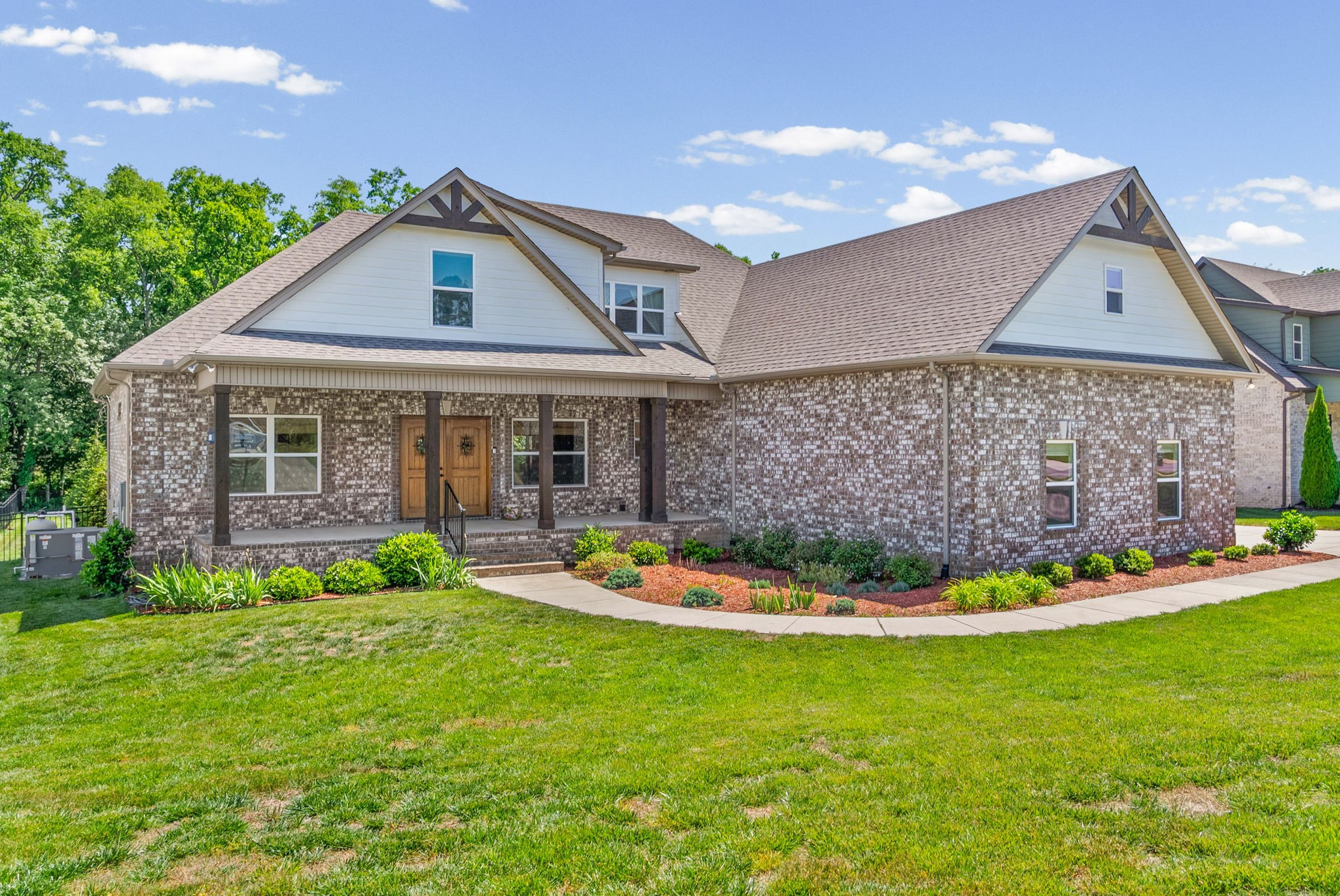 2015 Everest Drive Gallatin TN 37066