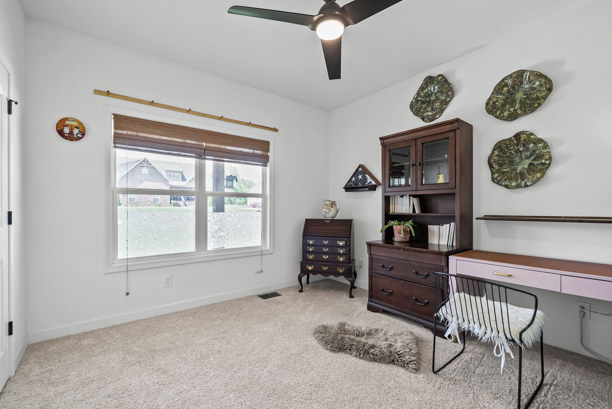 2015 Everest Drive Gallatin TN 37066