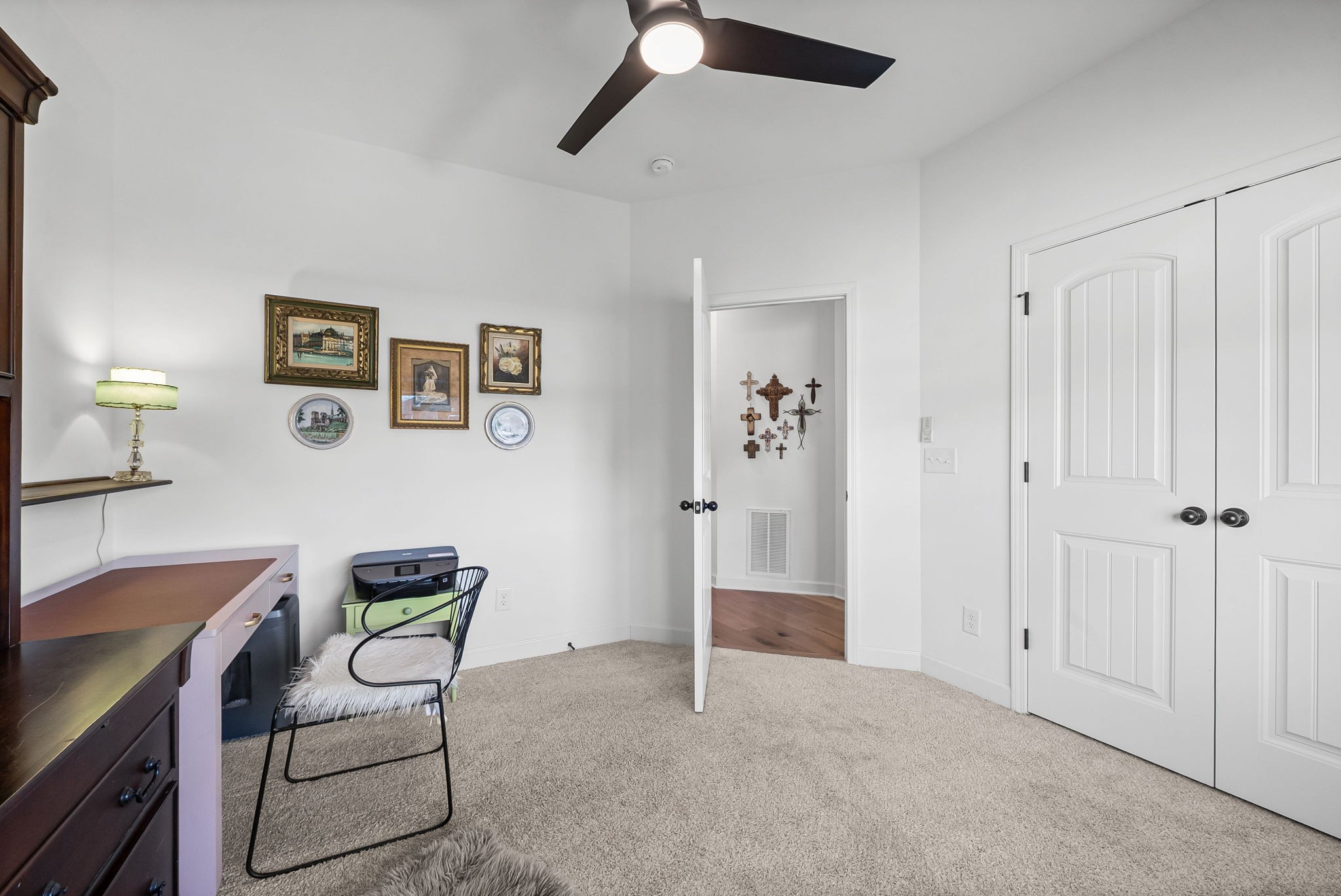 2015 Everest Drive Gallatin TN 37066